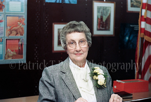 198411NikkormatFTN_02_14