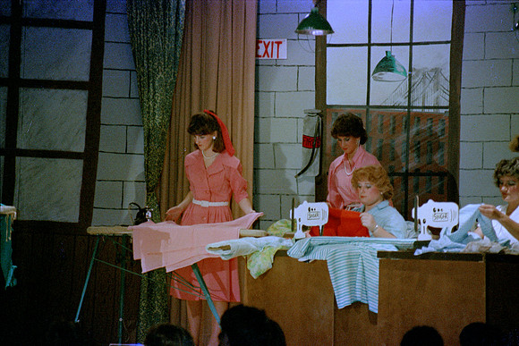 1985NikkormatFTN_06_07