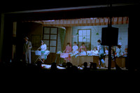 1985 Hopper - My Fair Lady