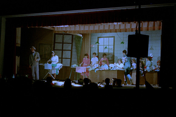 1985NikkormatFTN_06_06