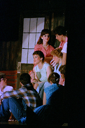 1985NikkormatFTN_06_08