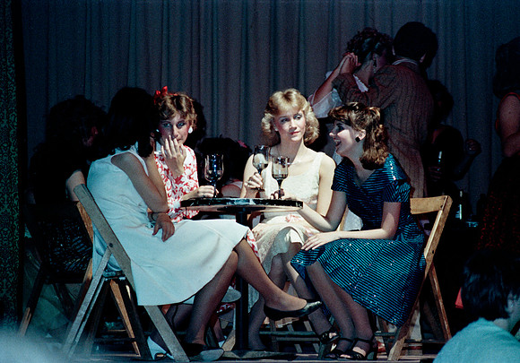 1985NikkormatFTN_07_03