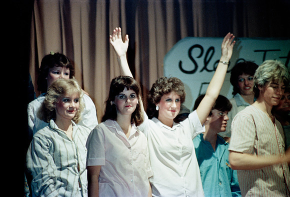 1985NikkormatFTN_07_04