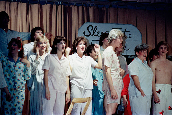 1985NikkormatFTN_07_05