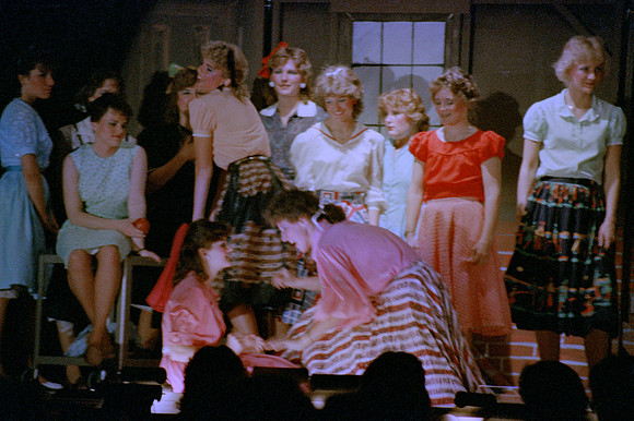 1985NikkormatFTN_06_09