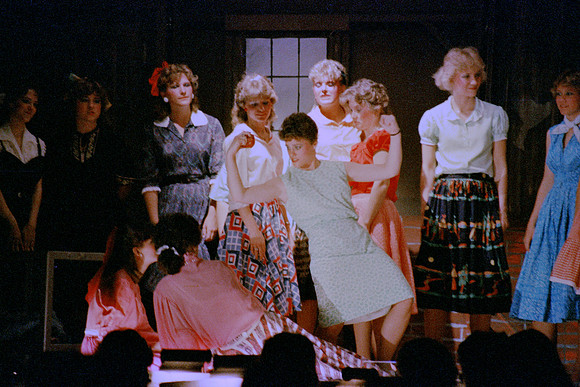 1985NikkormatFTN_06_10