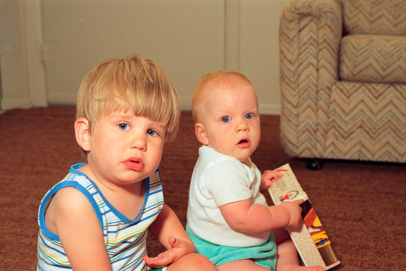 198606NikkormatFTN_03_07
