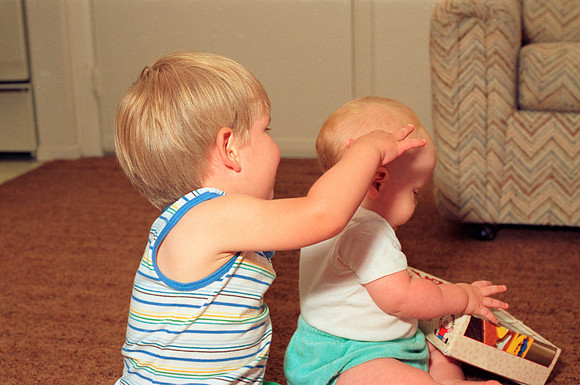 198606NikkormatFTN_03_08