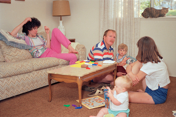 198606NikkormatFTN_03_11
