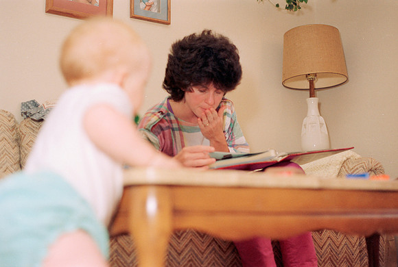 198606NikkormatFTN_03_18