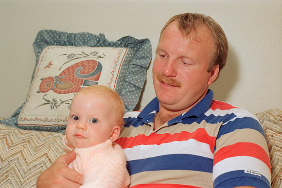 198606NikkormatFTN_03_22