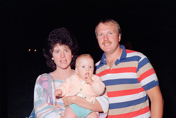 198606NikkormatFTN_03_24