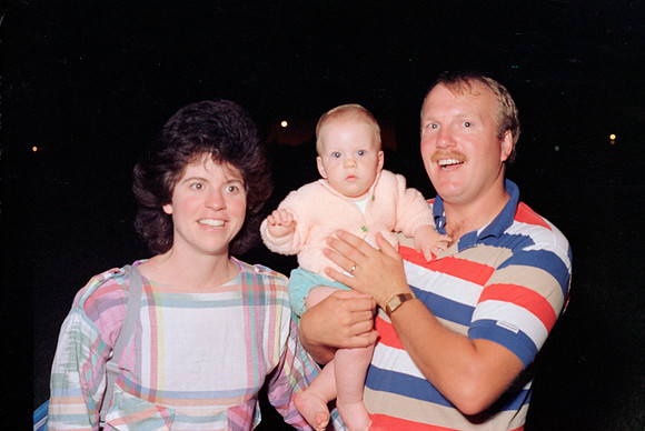 198606NikkormatFTN_03_23