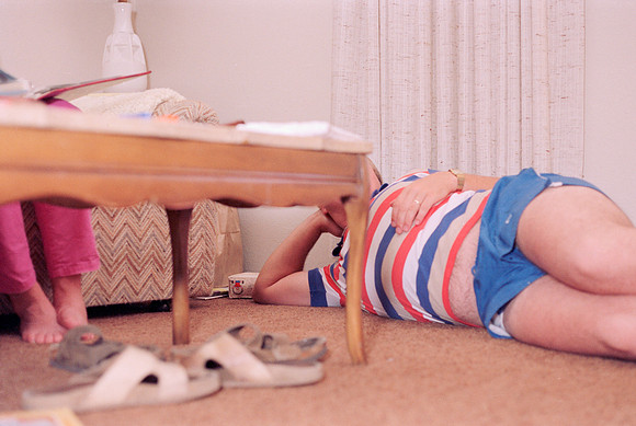 198606NikkormatFTN_03_19