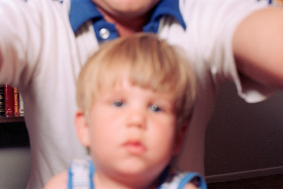 198606NikkormatFTN_03_20