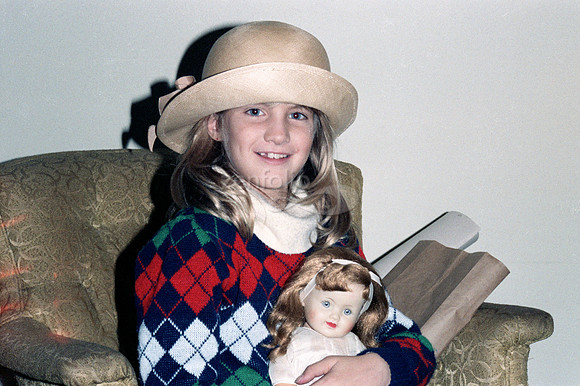 1983NikkormatFTN_02