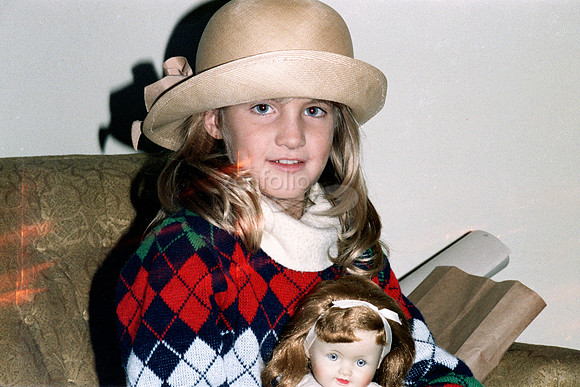 1983NikkormatFTN_01
