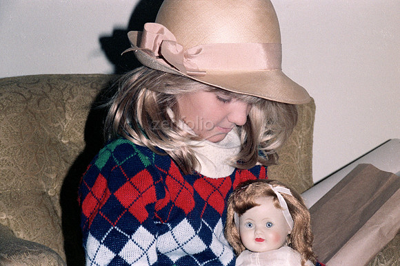 1983NikkormatFTN_04