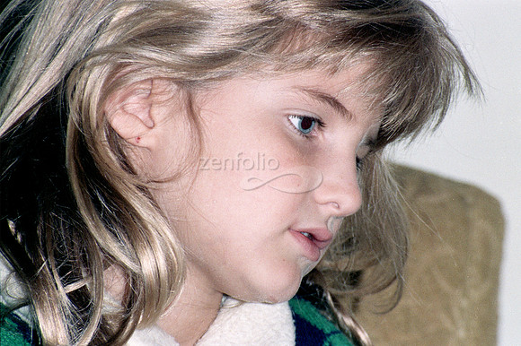 1983NikkormatFTN_03