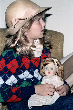 1983NikkormatFTN_05