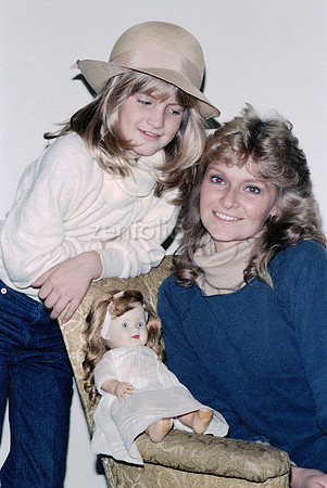 1983NikkormatFTN_11