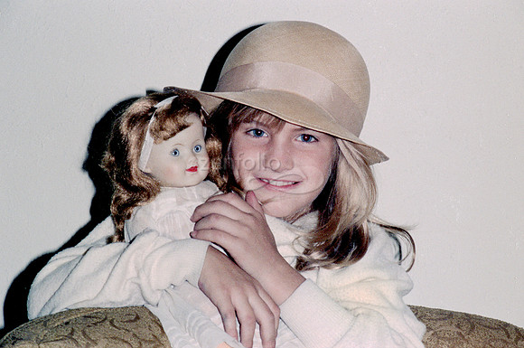 1983NikkormatFTN_08