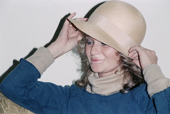 1983NikkormatFTN_13