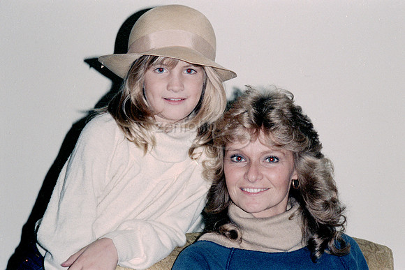 1983NikkormatFTN_10