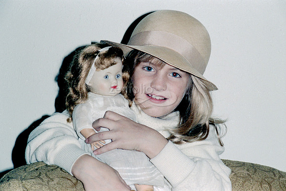 1983NikkormatFTN_09