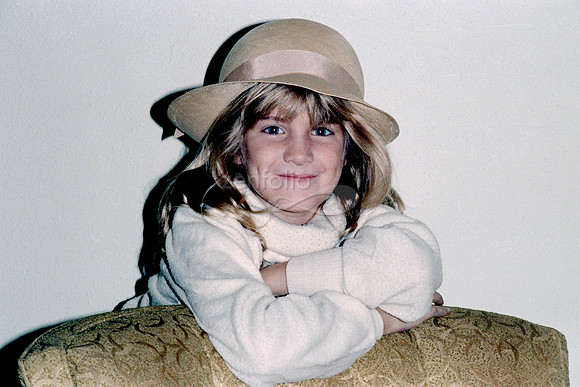 1983NikkormatFTN_06