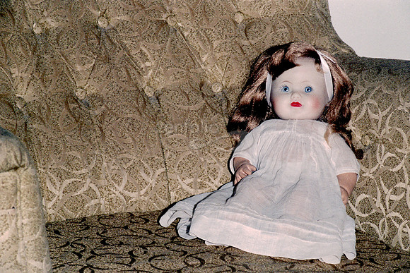 1983NikkormatFTN_14