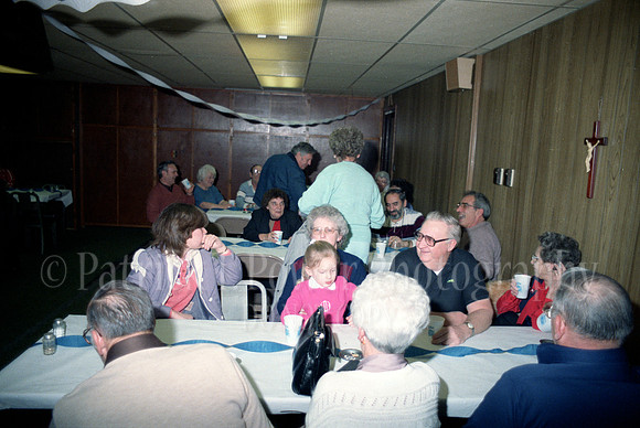 198603NikkormatFTN_01_21