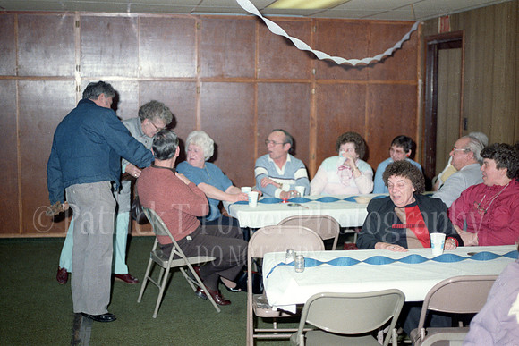 198603NikkormatFTN_01_19
