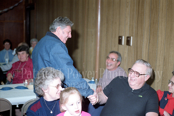 198603NikkormatFTN_01_20