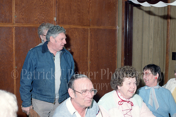 198603NikkormatFTN_01_18