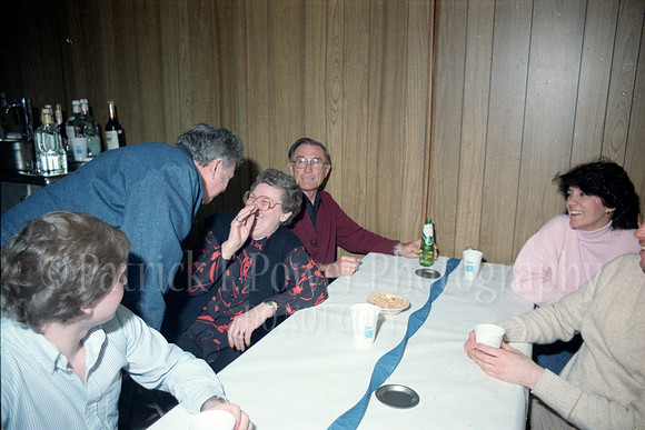198603NikkormatFTN_01_23
