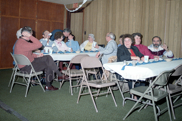 198603NikkormatFTN_01_22