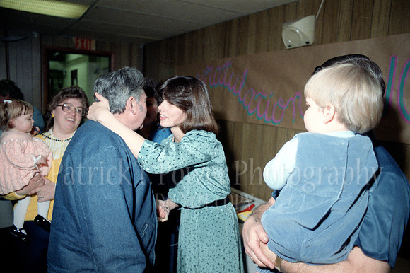 198603NikkormatFTN_01_24