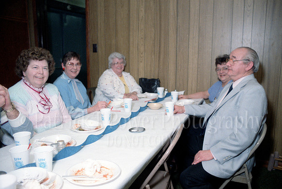 198603NikkormatFTN_01_26