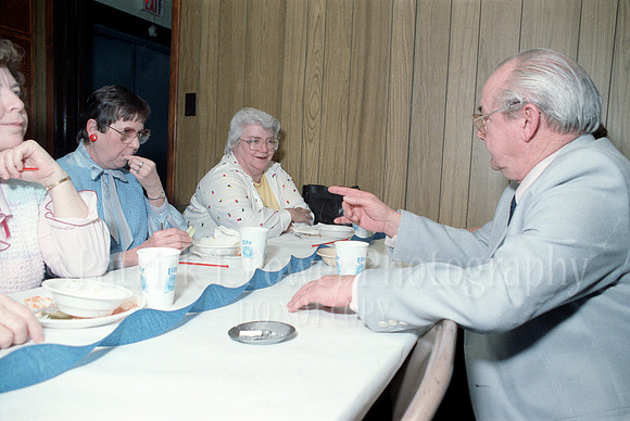 198603NikkormatFTN_01_25