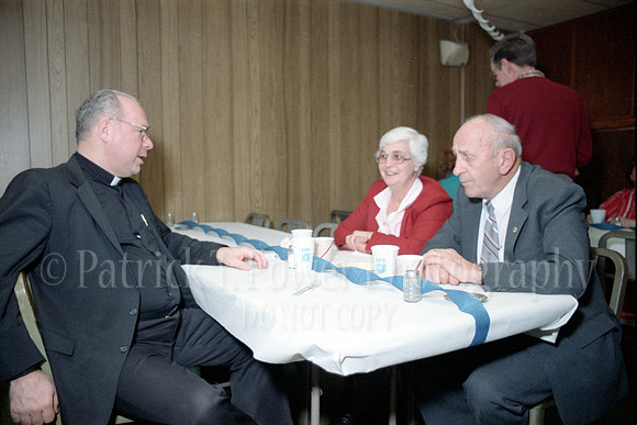 198603NikkormatFTN_01_28