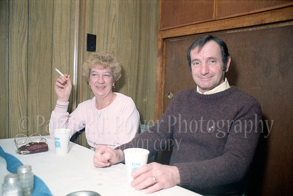198603NikkormatFTN_01_29