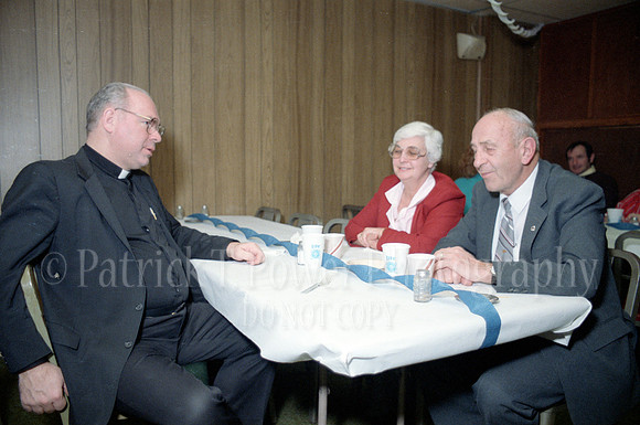 198603NikkormatFTN_01_27