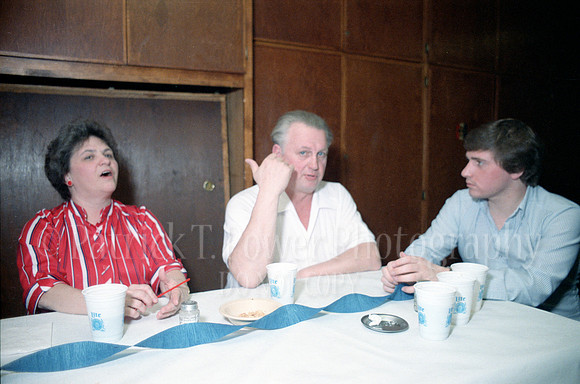 198603NikkormatFTN_01_30