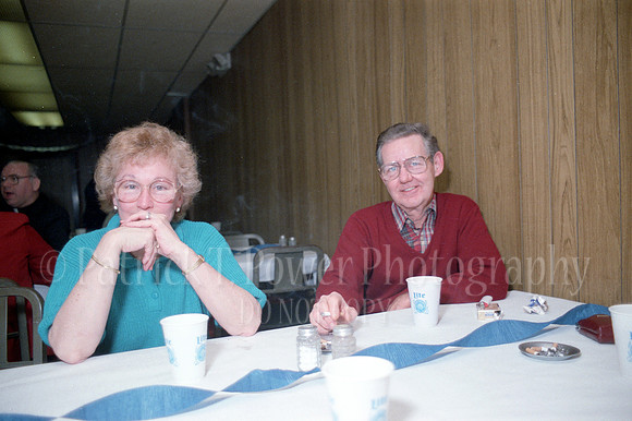 198603NikkormatFTN_01_31