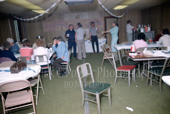 198603NikkormatFTN_01_32