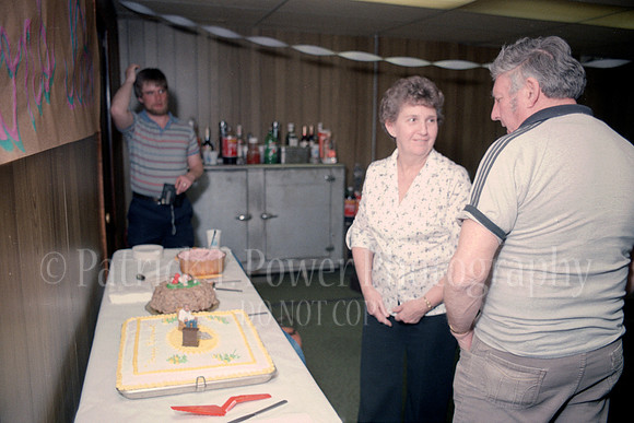 198603NikkormatFTN_02_01