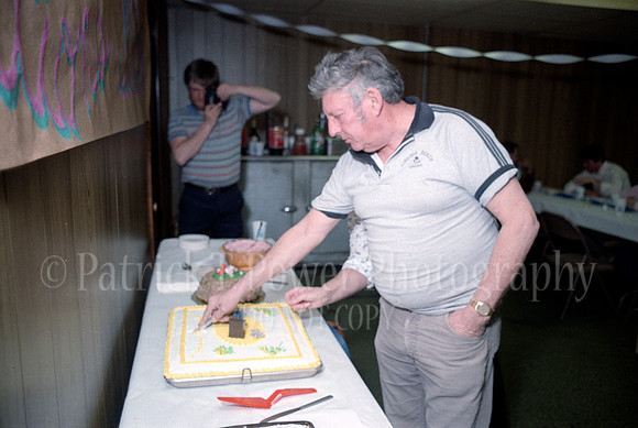 198603NikkormatFTN_02_02