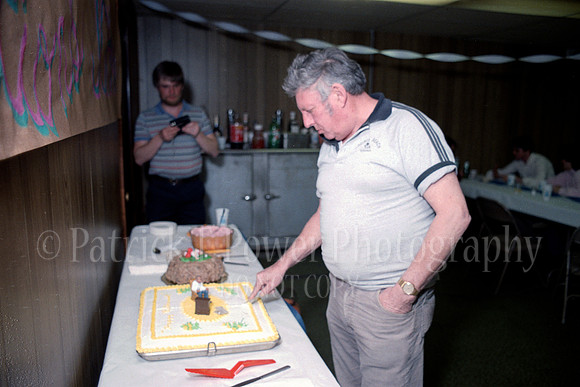 198603NikkormatFTN_02_03