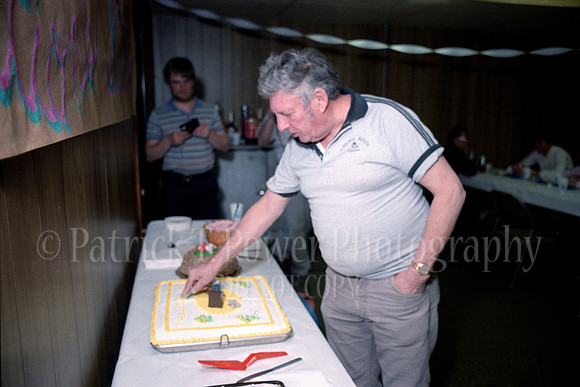 198603NikkormatFTN_02_04